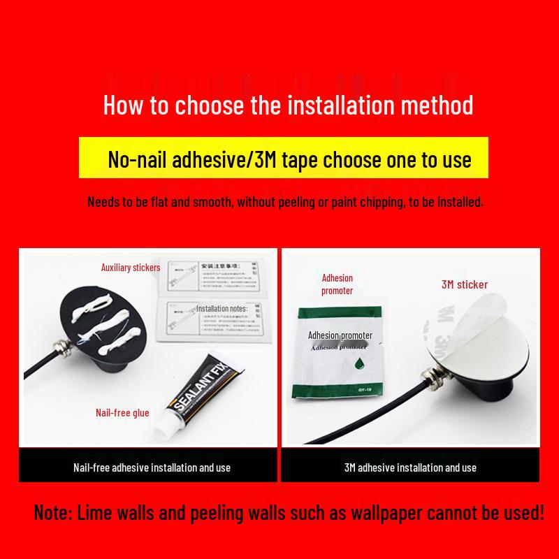 Child Safety Lock: Refrigerator, Window & Sliding Door Latch with Steel Wire – Fall Prevention & High-Rise Protection.