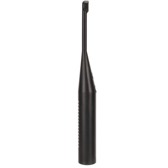 2MP Dental Oral Endoscope Camera WiFi Visual Adjustable 8 LED Lights IP67 Waterproof HD 720P Intraoral Camera