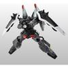 MG 1/100 Blaze Zak Phantom (Diacca Elsman Exclusive) Buildable Plastic Model