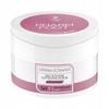 Victoria Vynn Pharm Fuß Derma Schaber Peeling 200 G