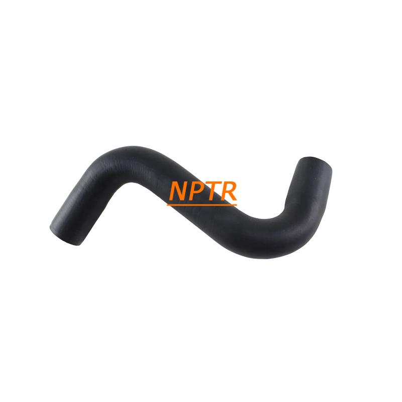 

For Scani Truck Cooling System Radiator Hose 1375874 1426194