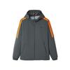 Jassen – Windbreaker jassen