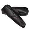 PU Leather Front Seat Armrest Replacement Cover for Honda CR-V CRV 2007-2009