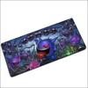 PPokemonsGGengars Mousepad Keyboard Extended Gaming Mouse Pad Office Accessories Large Desk Mat Anime Mouse Mats Cute Carpet