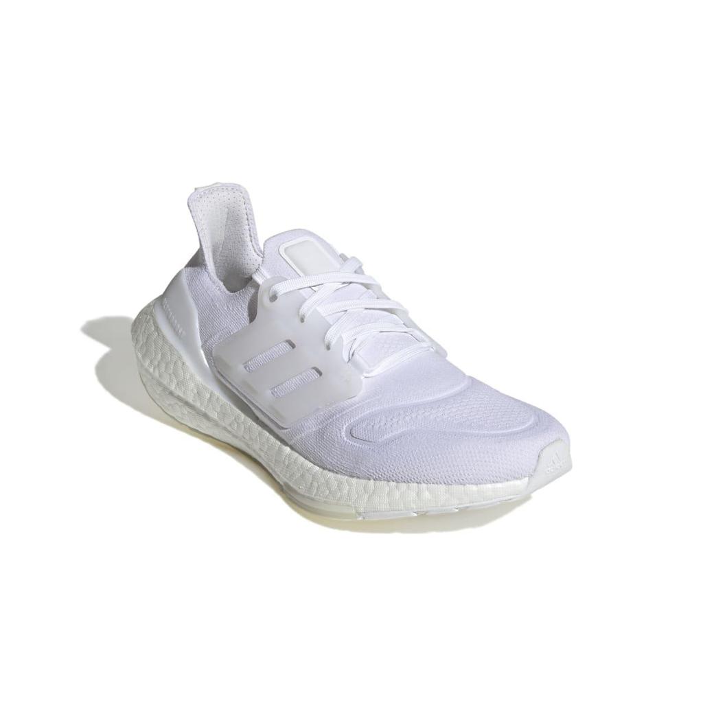 Adidas Womens/Ladies Ultraboost 22 Running Trainers