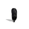 Adidas Flex Infant Core Black Baby Sneakers Supplier-Colour H03175