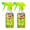 Household Cleaning Sprays