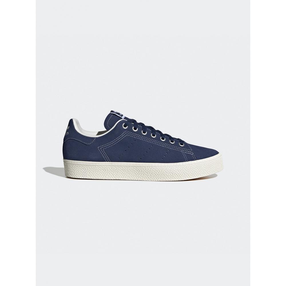 

ADIDAS СТЭН СМИТ CS 235