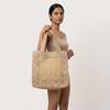 Shoulder Bag Usalover925 Quilted Cotton Bandana Print Shoulder Bag 48