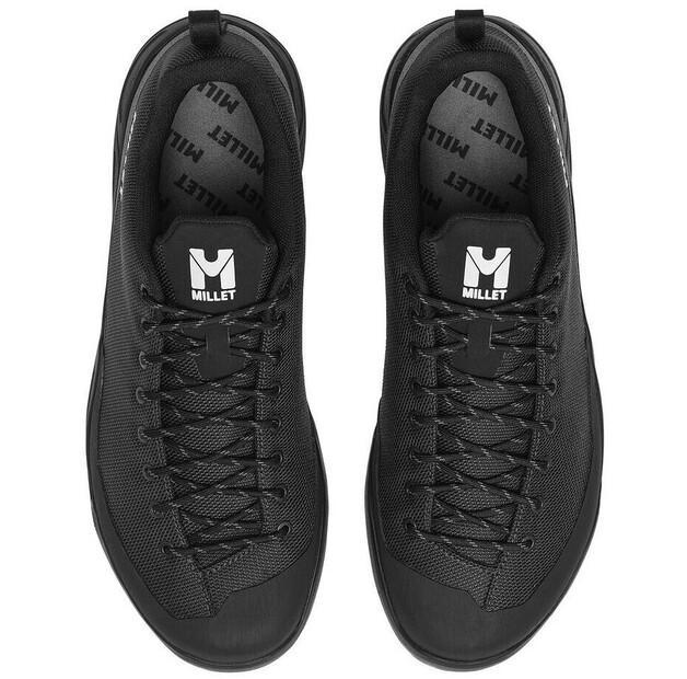 Треккинговые ботинки Millet Cimai GTX