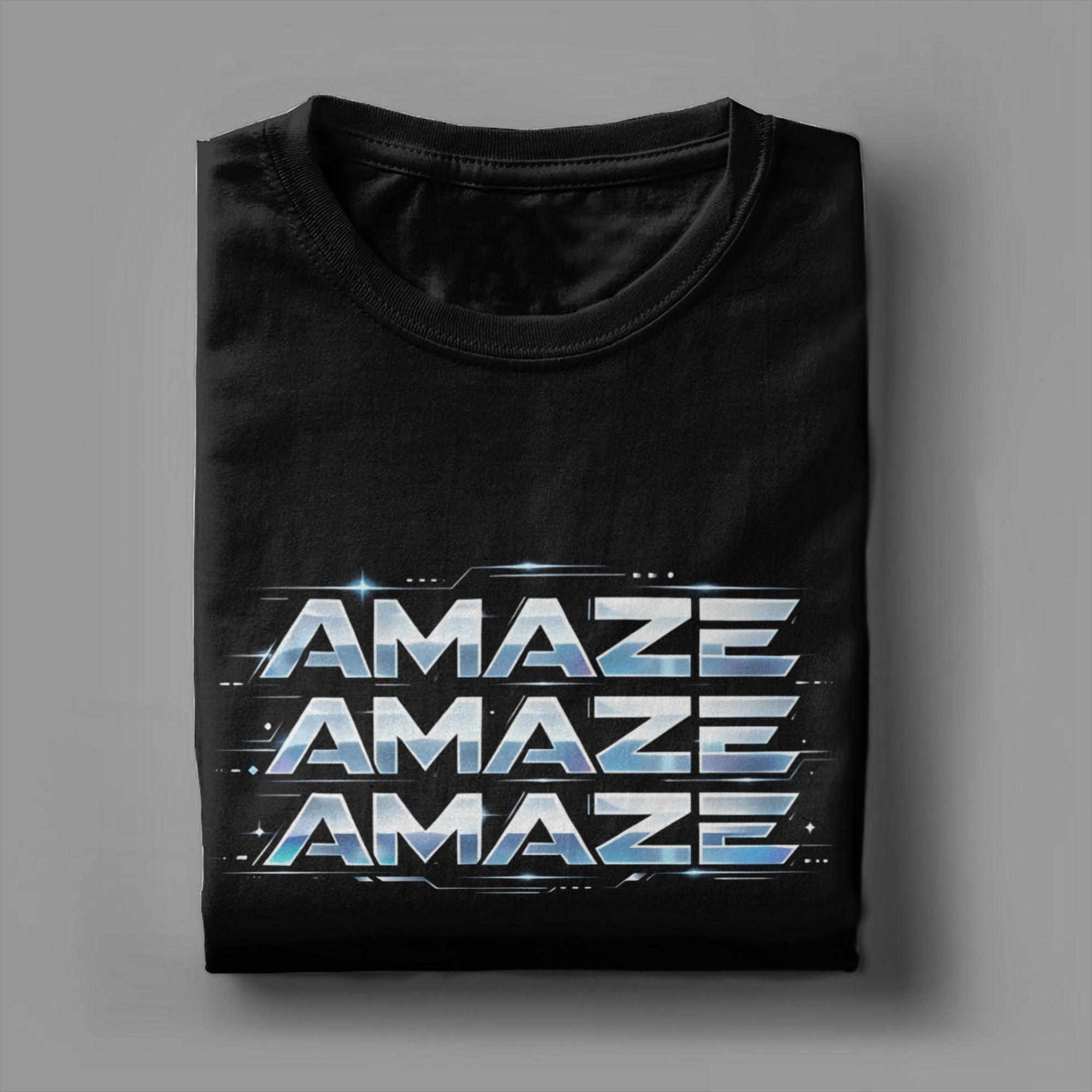 Grace rocky save stars Project Hail Mary Amazing TShirts Unisex Casual 100 Cotton Tee Shirt Round Collar Short Sleeve T Shirt S