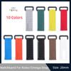 Acessórios para relógios – Braceletes de relógio