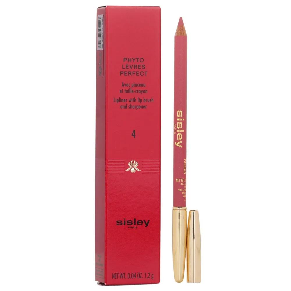 Phyto Lèvres Perfect Lip Liner - Rose Passion 1.2g/0.04oz