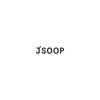 Jot. Soop Style J Dla Mężczyzn Krem do Loki 150ml