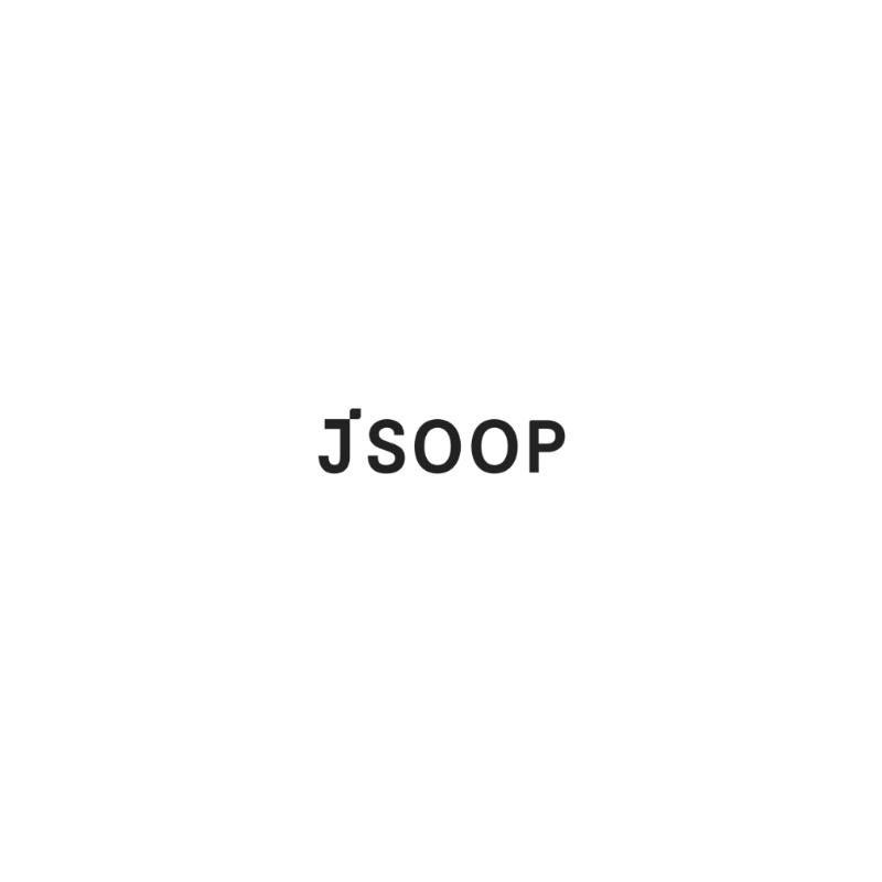Jot. Soop Style J Dla Mężczyzn Krem do Loki 150ml