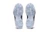 Asics Gel Resolution 8 GS 'Soft Sky Dive Blue' 1044A018-407