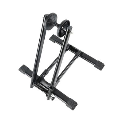 Acessórios para bicicletas – Suportes para bicicletas