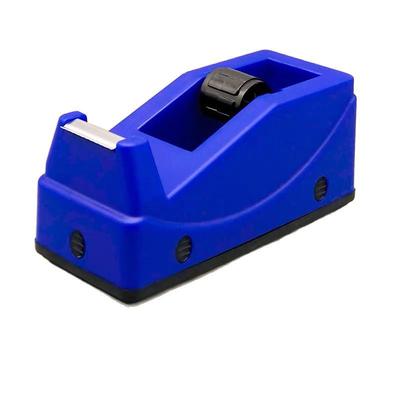 Bevestiging accessoires – Dispensers voor plakband