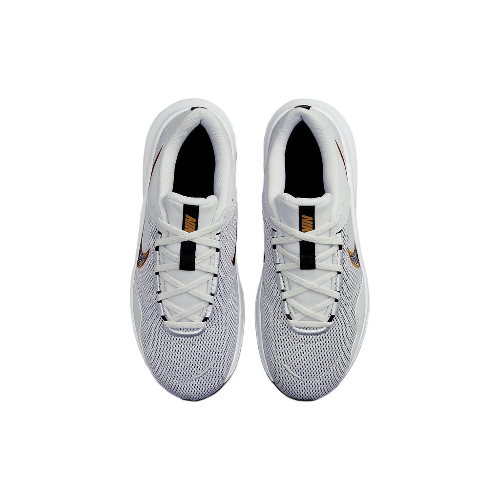 New Nike Legend Essential 3 Next Nature 'Photon Dust Gold' DM1120-003