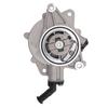 Brake Vacuum Pump 9818781980 High Performance Replacement For Peugeot 208 308 408 508 2008 3008