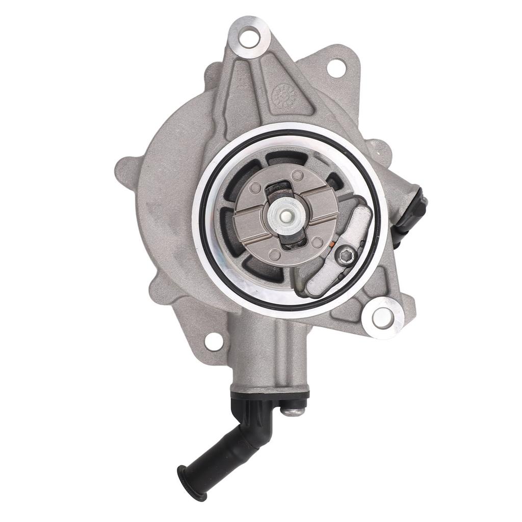 Brake Vacuum Pump 9818781980 High Performance Replacement For Peugeot 208 308 408 508 2008 3008