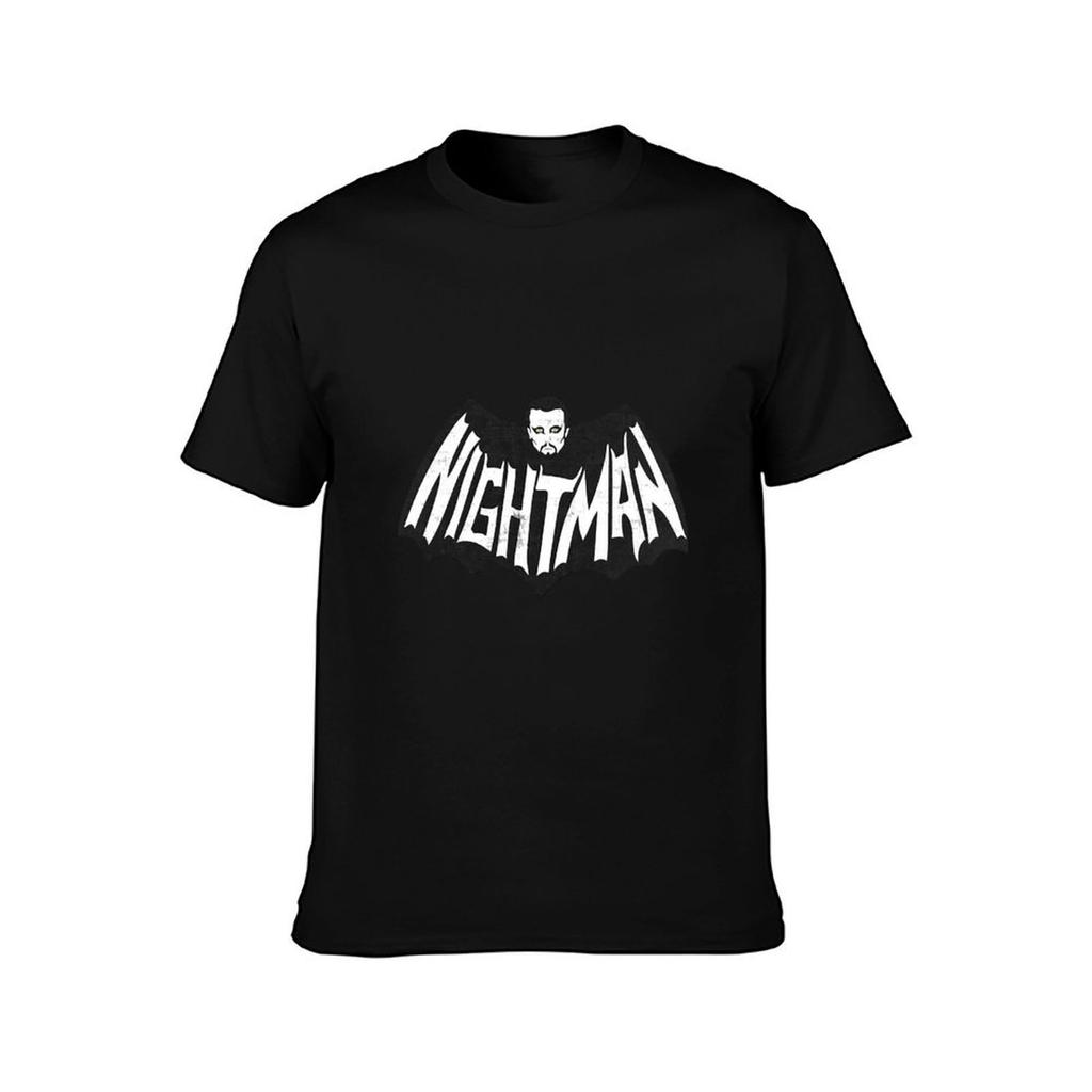 Dayunisex V Nightunisex Tshirt Sporty Casual Quick Dry Tshirt