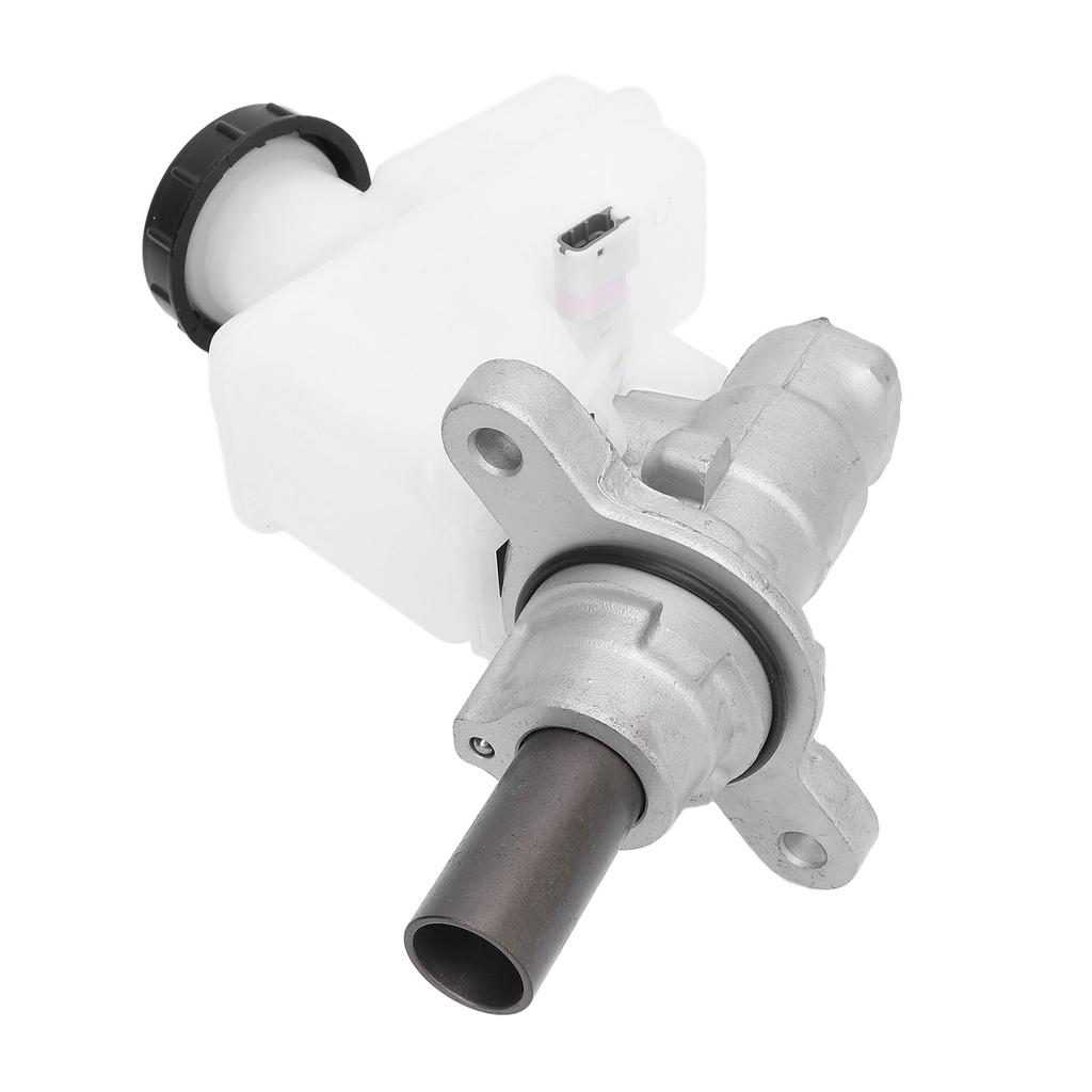 Brake Master Cylinder High Hardness 51100 65JA0 Professional Aluminum PP for Grand Vitara 2006 to 2015
