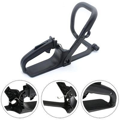 For Stihl Chainsaw MS180 MS170 017 018 Handle Bar 1130 791 4901 Chainsaw Handle