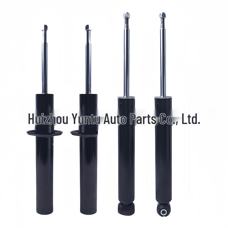 Shock Absorber for Volvo S90 (31658442, 31658002)
