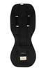 Paddi AIR Pressure Reducing Pad for Cybex