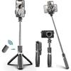 Telefoon accessoires – Selfiesticks