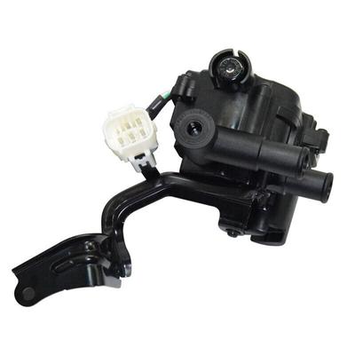 AD23-Zawór Sterujący Płynem Chłodzącym Elektrozawór Zawór Układów Chłodzenia Do Toyota 2004-2009 Prius 1.5L-L4 16670-21010 1667021010