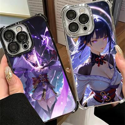 Telefon kapları – Smartphone Bumper Kılıflar