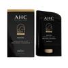 AHC Masters Air Rich Sun Stick 22g (SPF50+) 3 Pcs / Circle