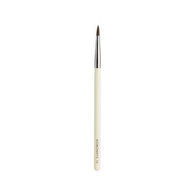 Go Won-hye Eyeliner Brush 15