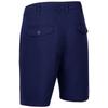 Trespass Mens Leam Shorts
