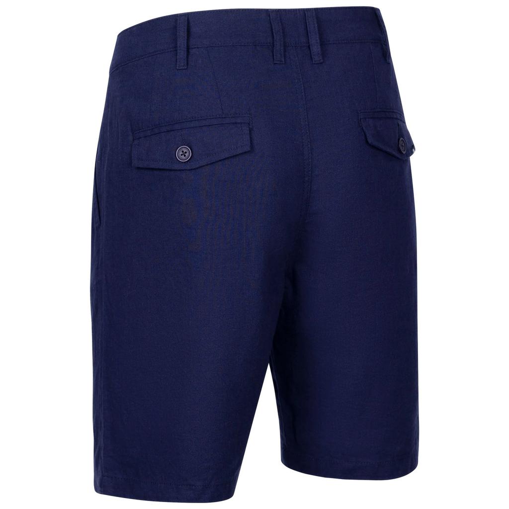 Trespass Mens Leam Shorts