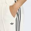 Adidas Sports Tailored Pants Kc9089