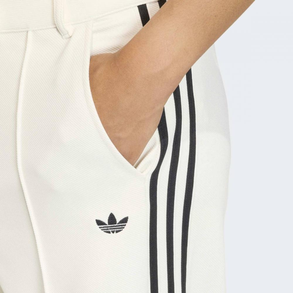 Adidas Sports Tailored Pants Kc9089