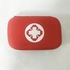 EVA Medium First Aid Kit: Comprehensive Outdoor & Car Emergency Bag for Family Use