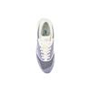 New Balance 997R Washed Blue