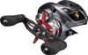 Daiwa SLP Works SCL MC Star Drag/Red