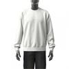 Diesel Mens Roby N1 Regular Sweatshirt