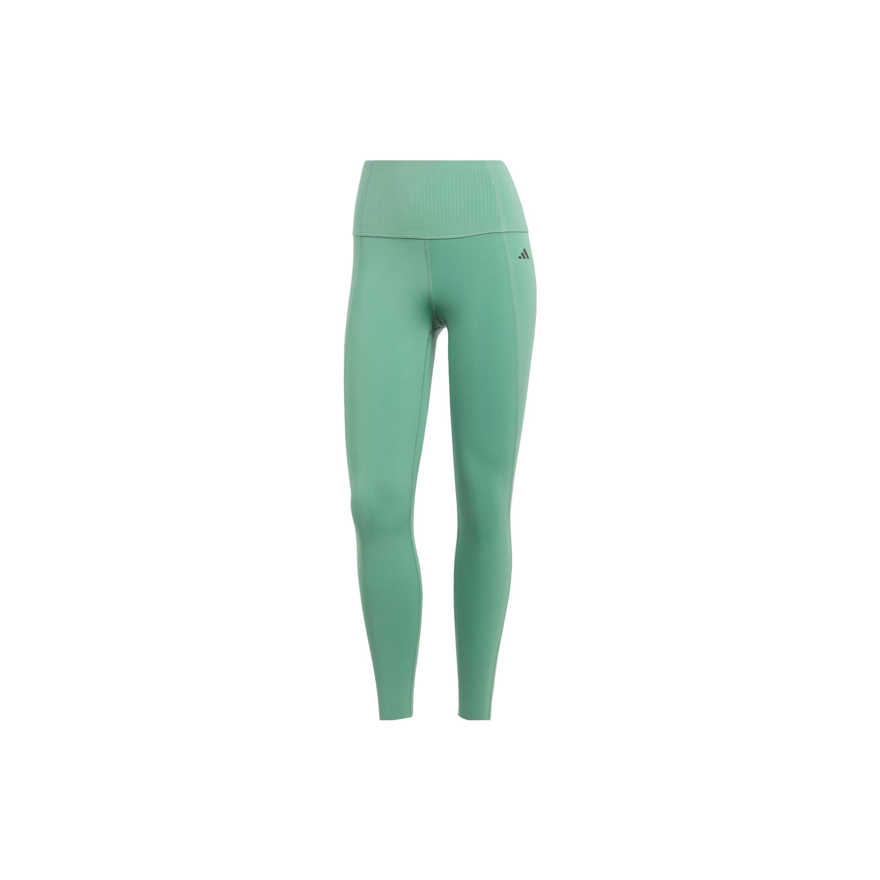 

Новые леггинсы Adidas 7/8 Optime Power с бесплатной доставкой с AdiClub IT6747 S