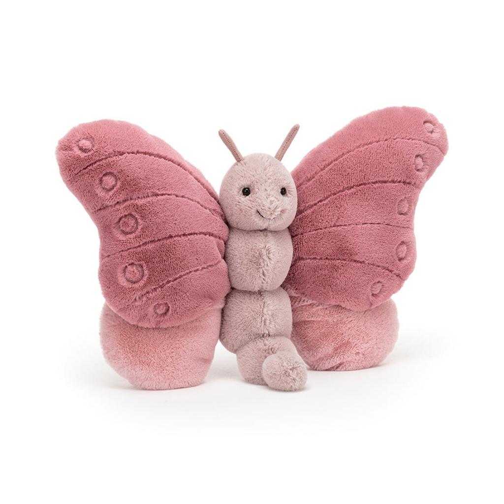 Cute Plush Toys, Cartoon Dolls, Figurines, Children's Gifts