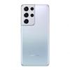 Zrepasovaný Samsung Galaxy S21 Ultra 5G 128GB eSIM+SIM