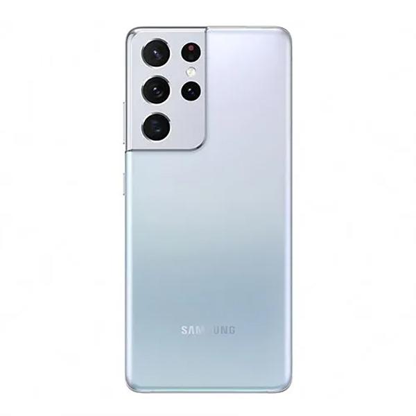 Zrepasovaný Samsung Galaxy S21 Ultra 5G 128GB eSIM+SIM
