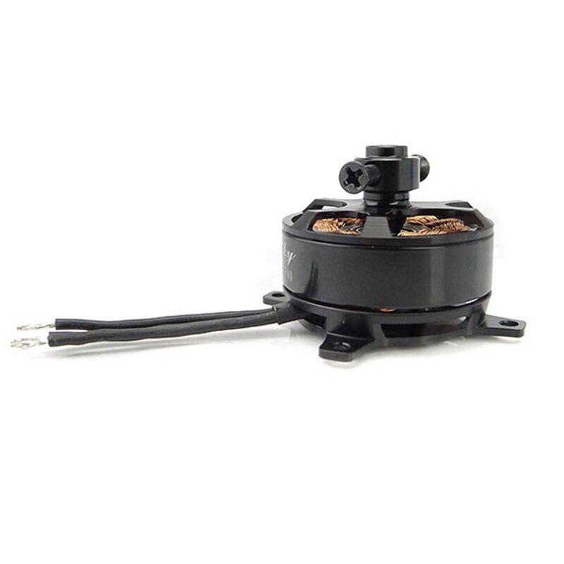 Sunnysky X2206 1500KV 1900KV Outrunner Brushless Motor 2206 for RC Quadcopter Multicopter