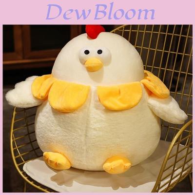 Bonecas e peluches – Peluches