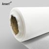 Ansairui Cuttable Dustproof Mosquito Window Screen